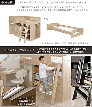Tail テール ベッドフレーム 【色:CON】1点のみ 猫の日 - 3cats.jp